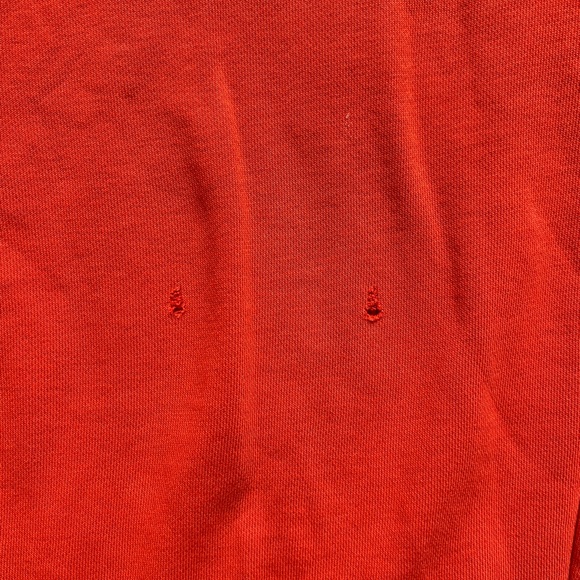 Nike sweatpants - Picture 6 of 7